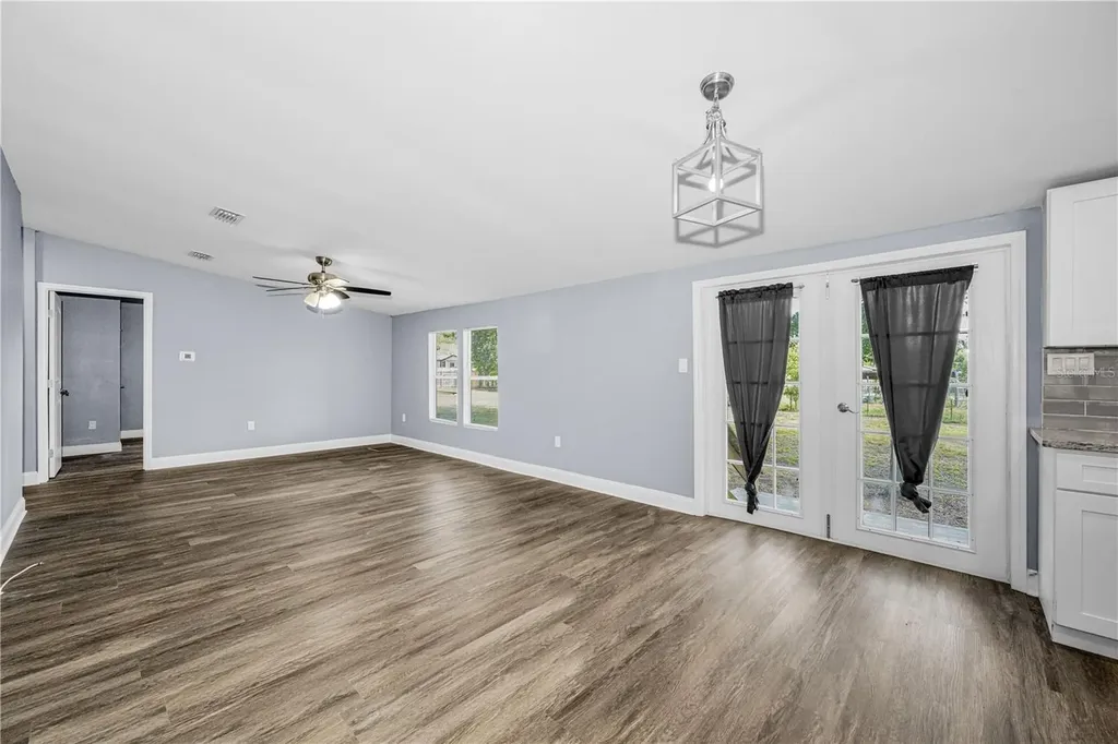 39723 Pretty Pond Road Zephyrhills FL 33540
