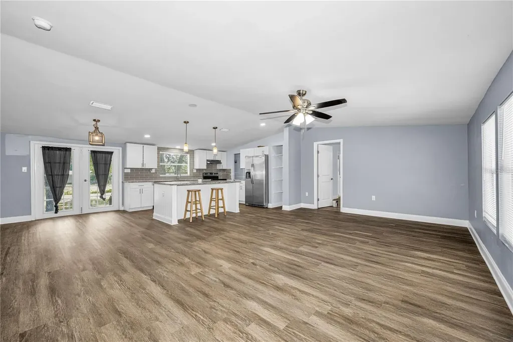 39723 Pretty Pond Road Zephyrhills FL 33540