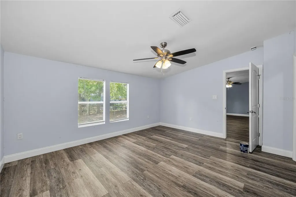 39723 Pretty Pond Road Zephyrhills FL 33540