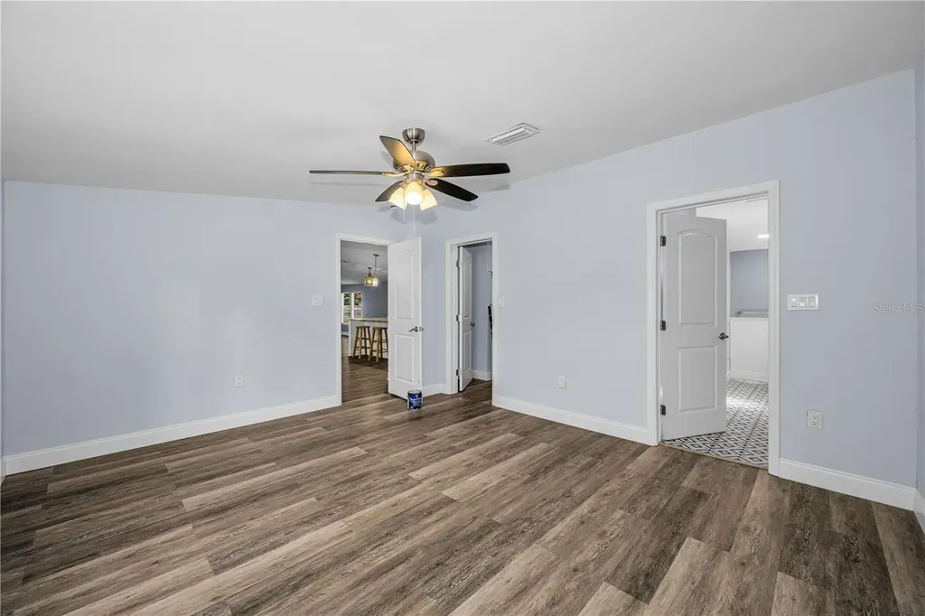 39723 Pretty Pond Road Zephyrhills FL 33540