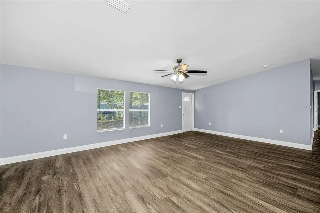 39723 Pretty Pond Road Zephyrhills FL 33540
