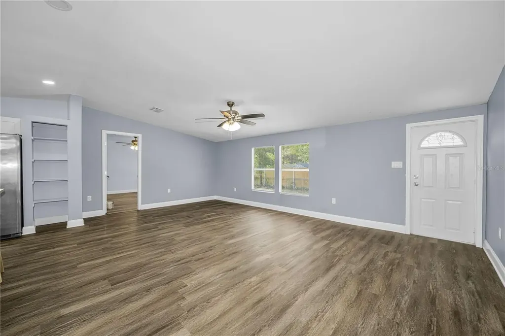 39723 Pretty Pond Road Zephyrhills FL 33540