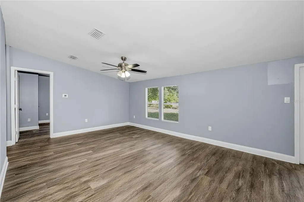 39723 Pretty Pond Road Zephyrhills FL 33540