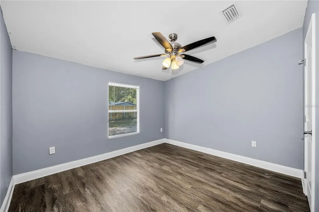 39723 Pretty Pond Road Zephyrhills FL 33540