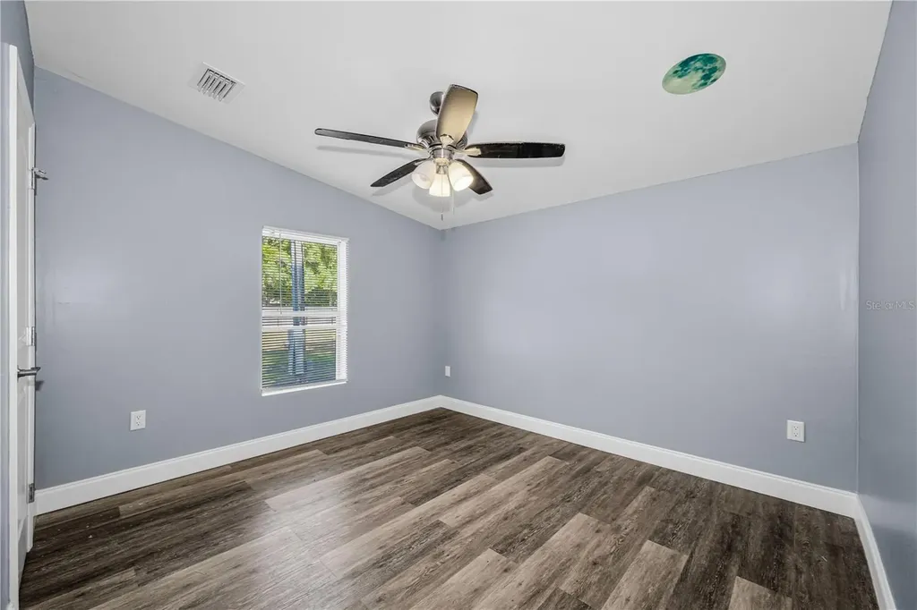 39723 Pretty Pond Road Zephyrhills FL 33540
