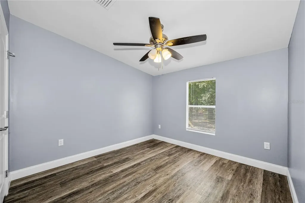 39723 Pretty Pond Road Zephyrhills FL 33540
