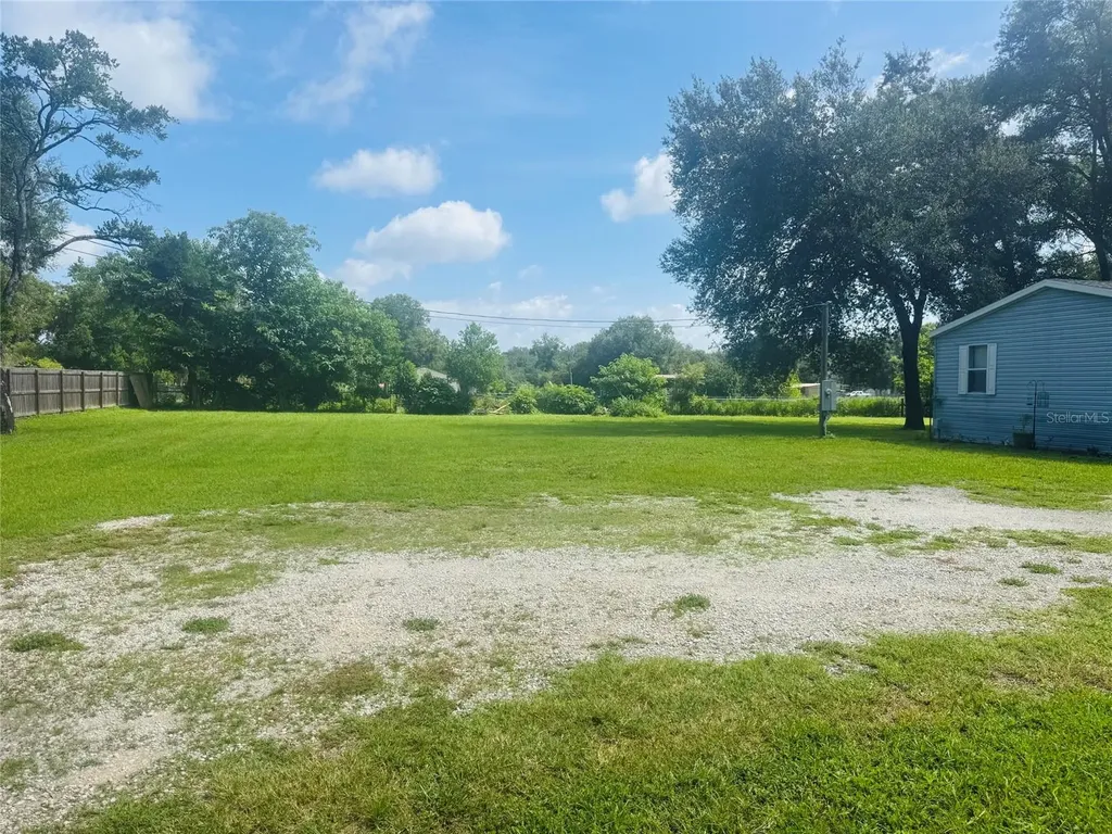 39723 Pretty Pond Road Zephyrhills FL 33540