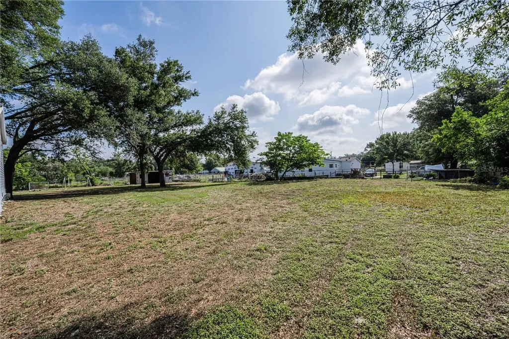 39723 Pretty Pond Road Zephyrhills FL 33540
