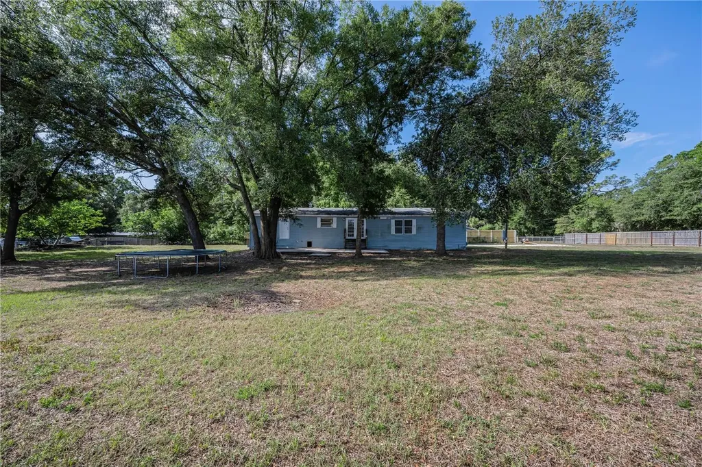 39723 Pretty Pond Road Zephyrhills FL 33540