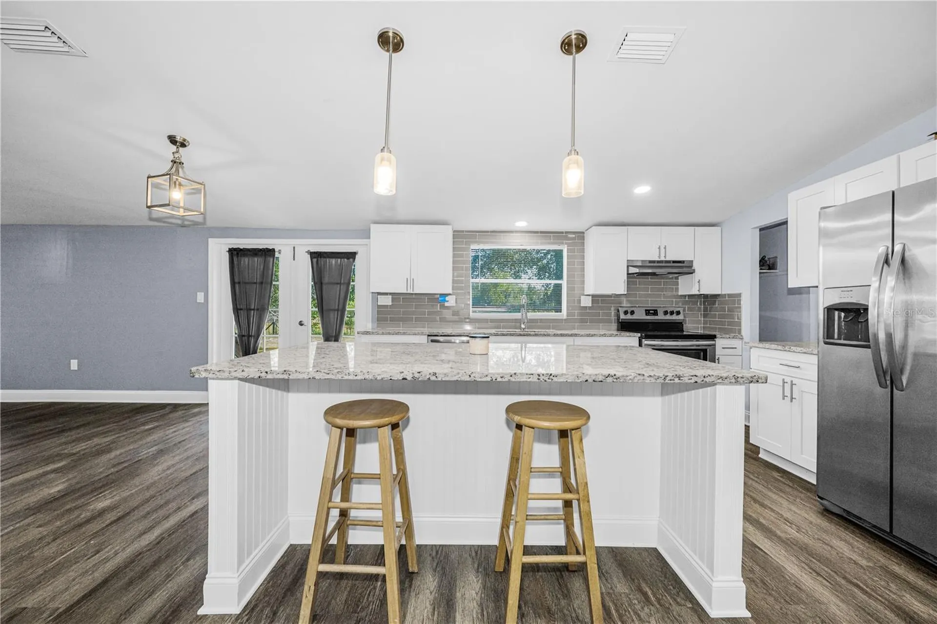 39723 Pretty Pond Road Zephyrhills FL 33540