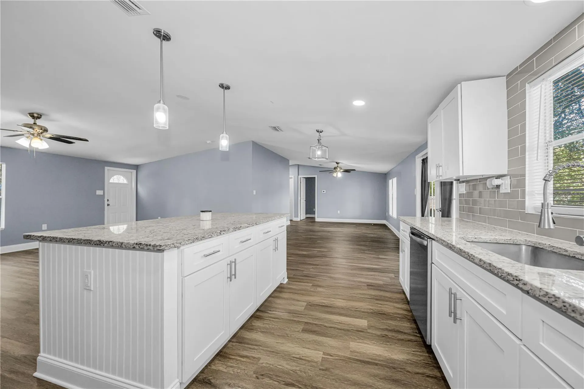 39723 Pretty Pond Road Zephyrhills FL 33540