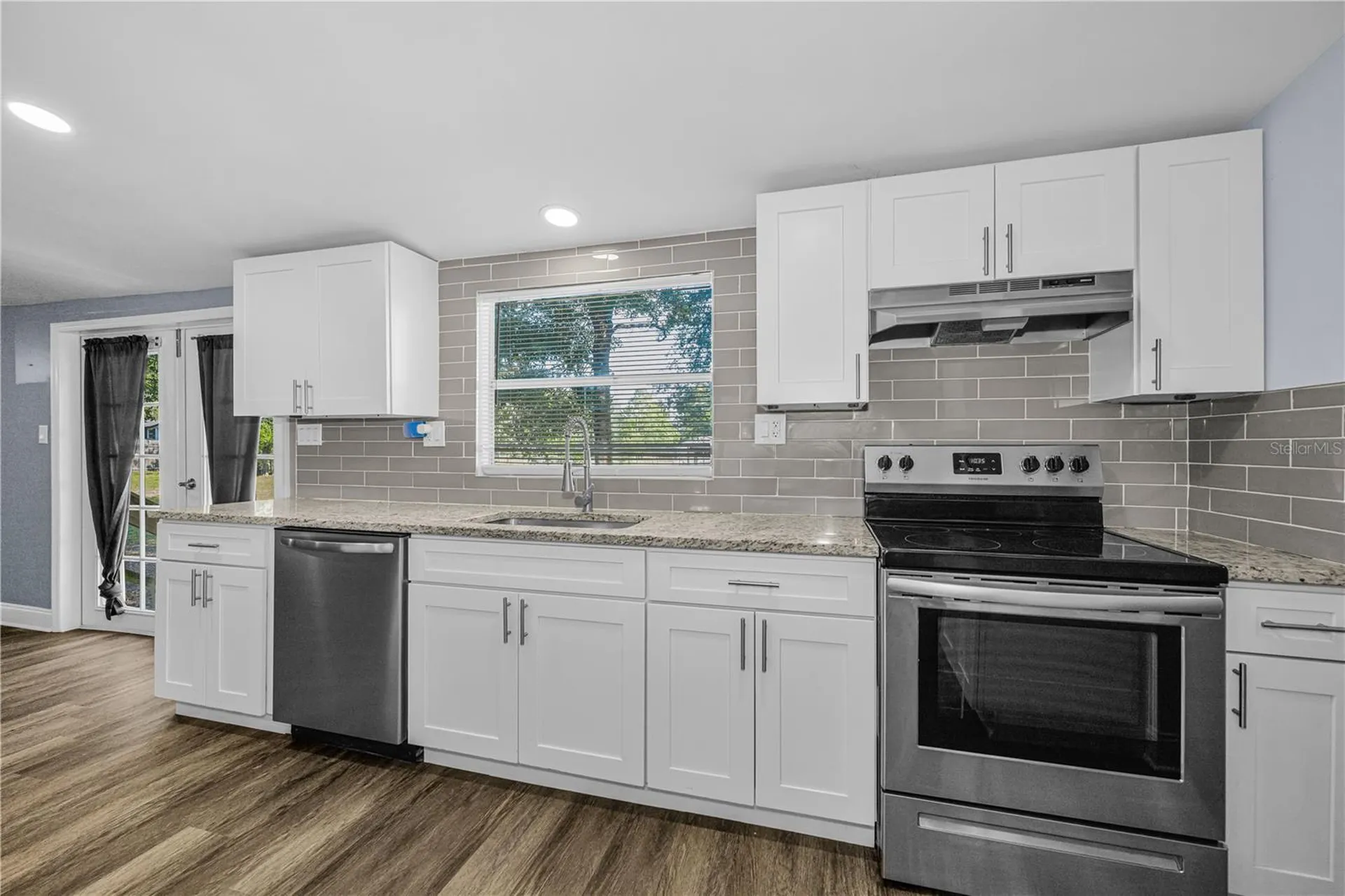 39723 Pretty Pond Road Zephyrhills FL 33540