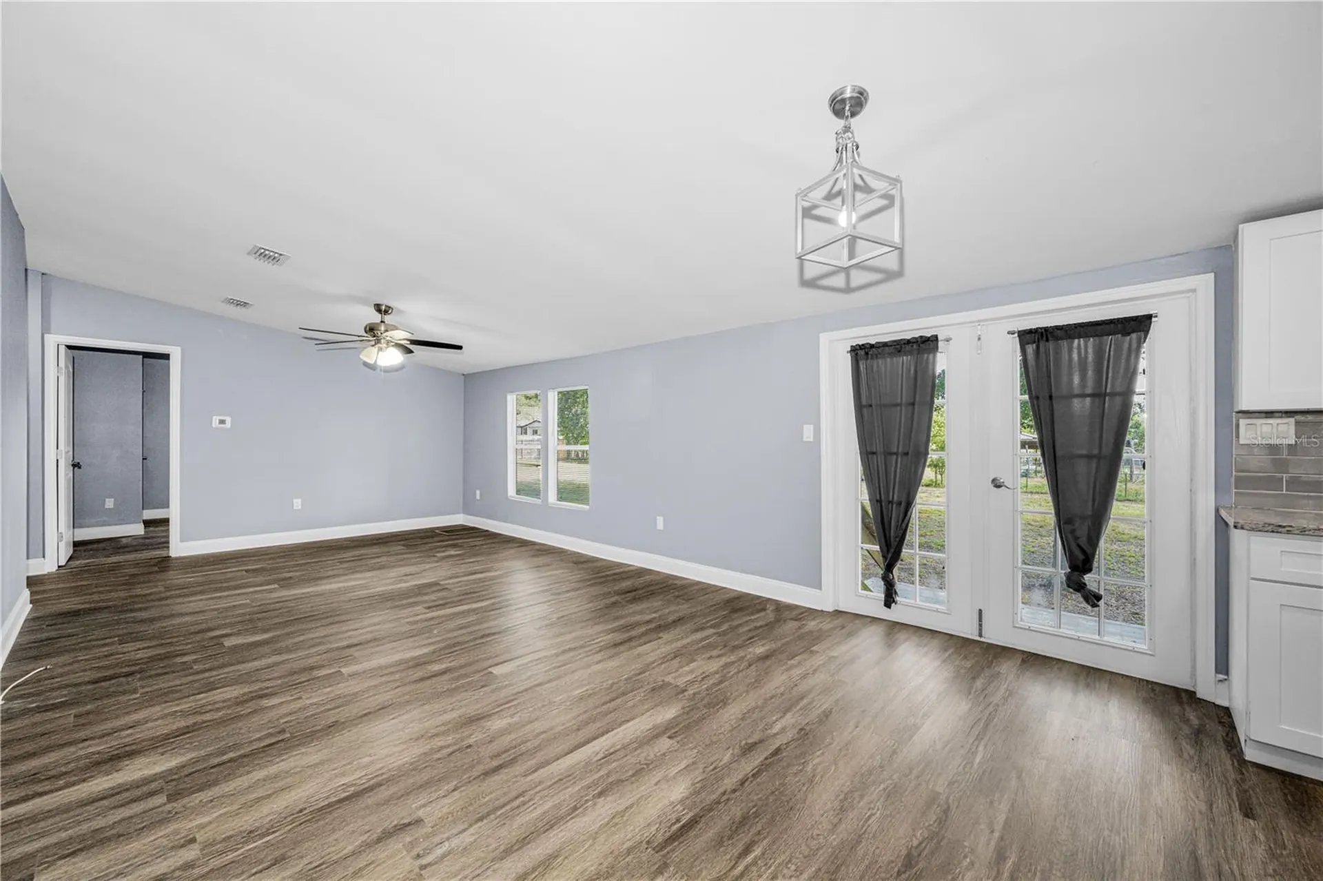 39723 Pretty Pond Road Zephyrhills FL 33540