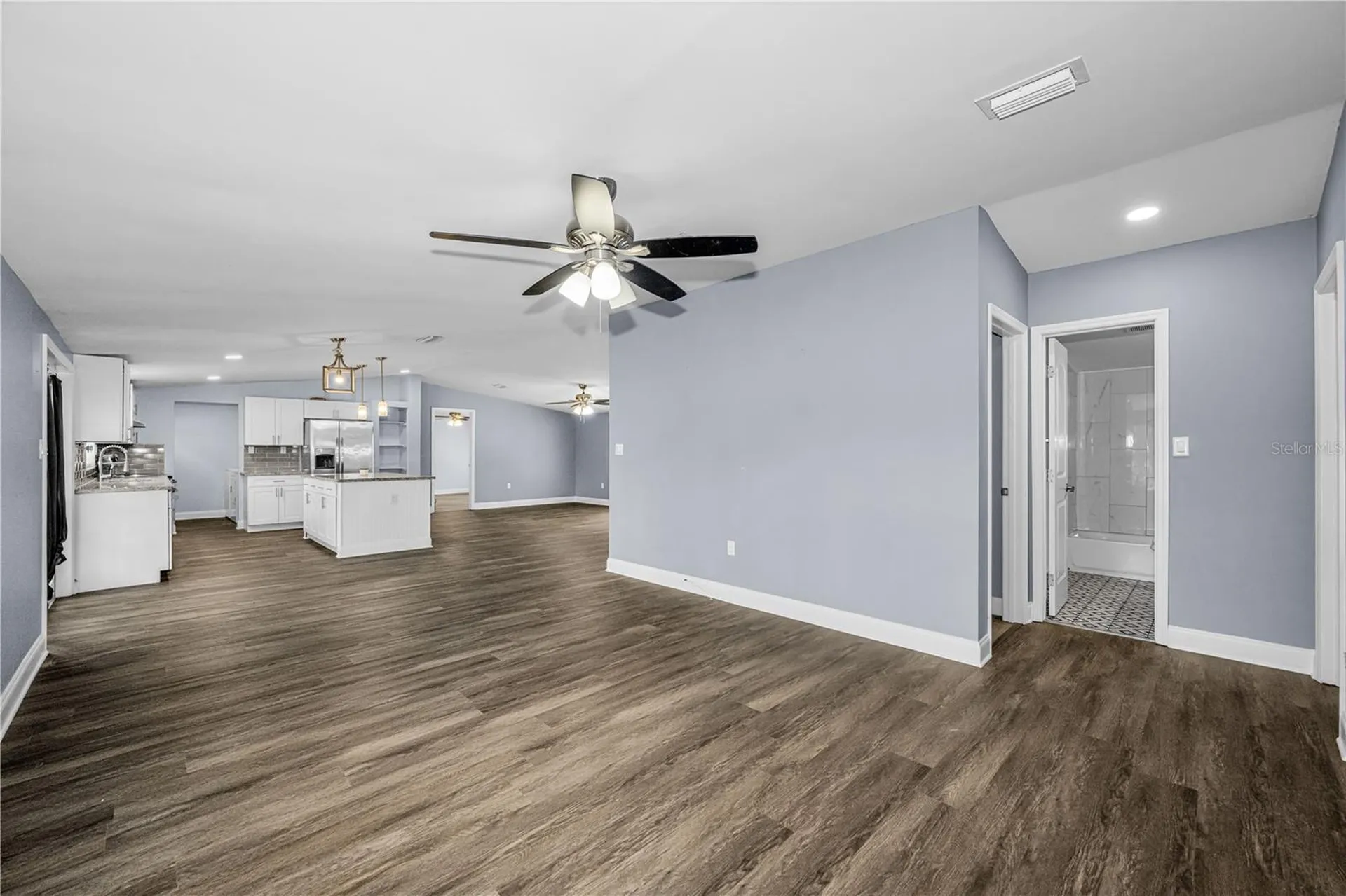 39723 Pretty Pond Road Zephyrhills FL 33540