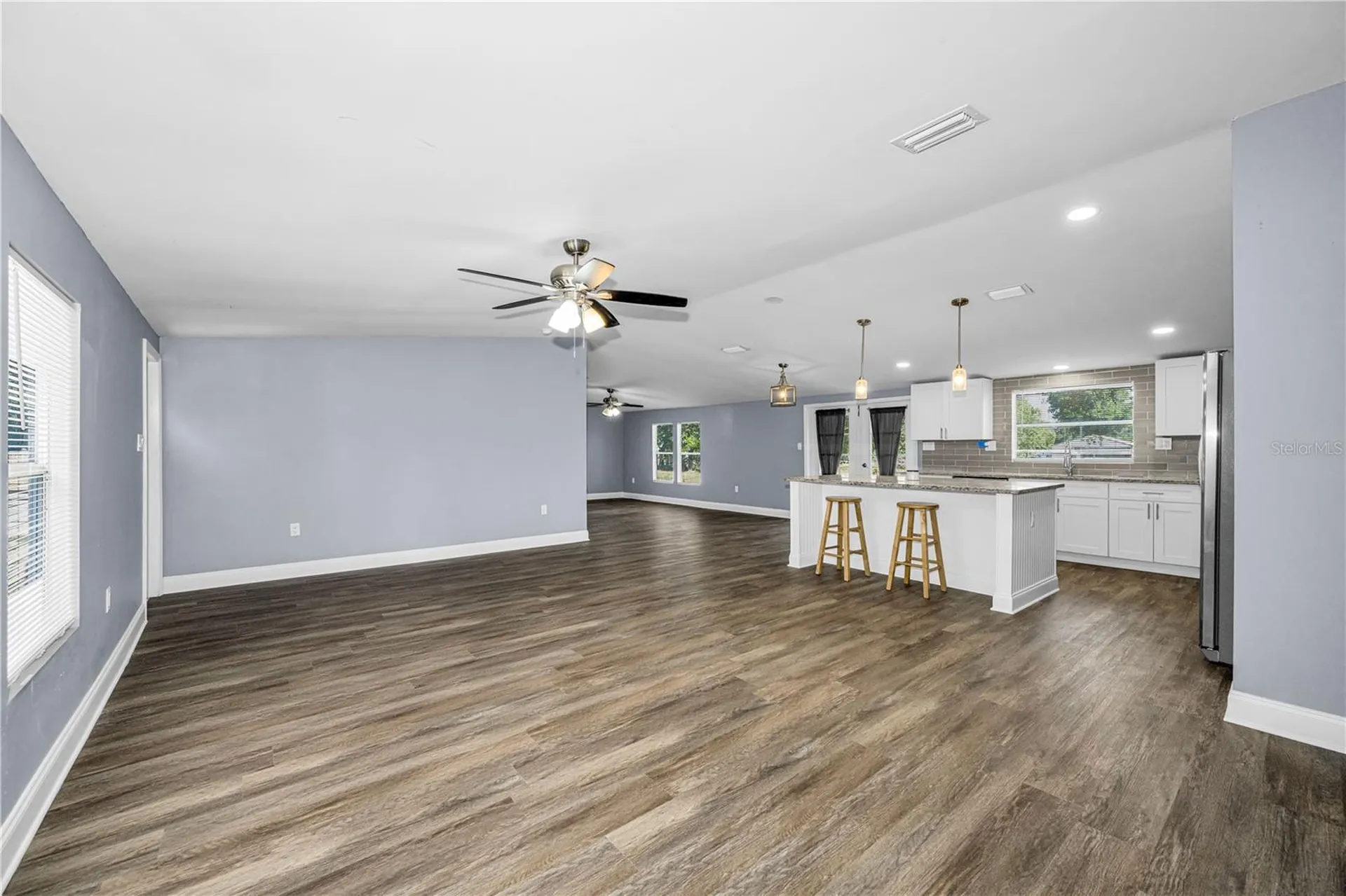 39723 Pretty Pond Road Zephyrhills FL 33540
