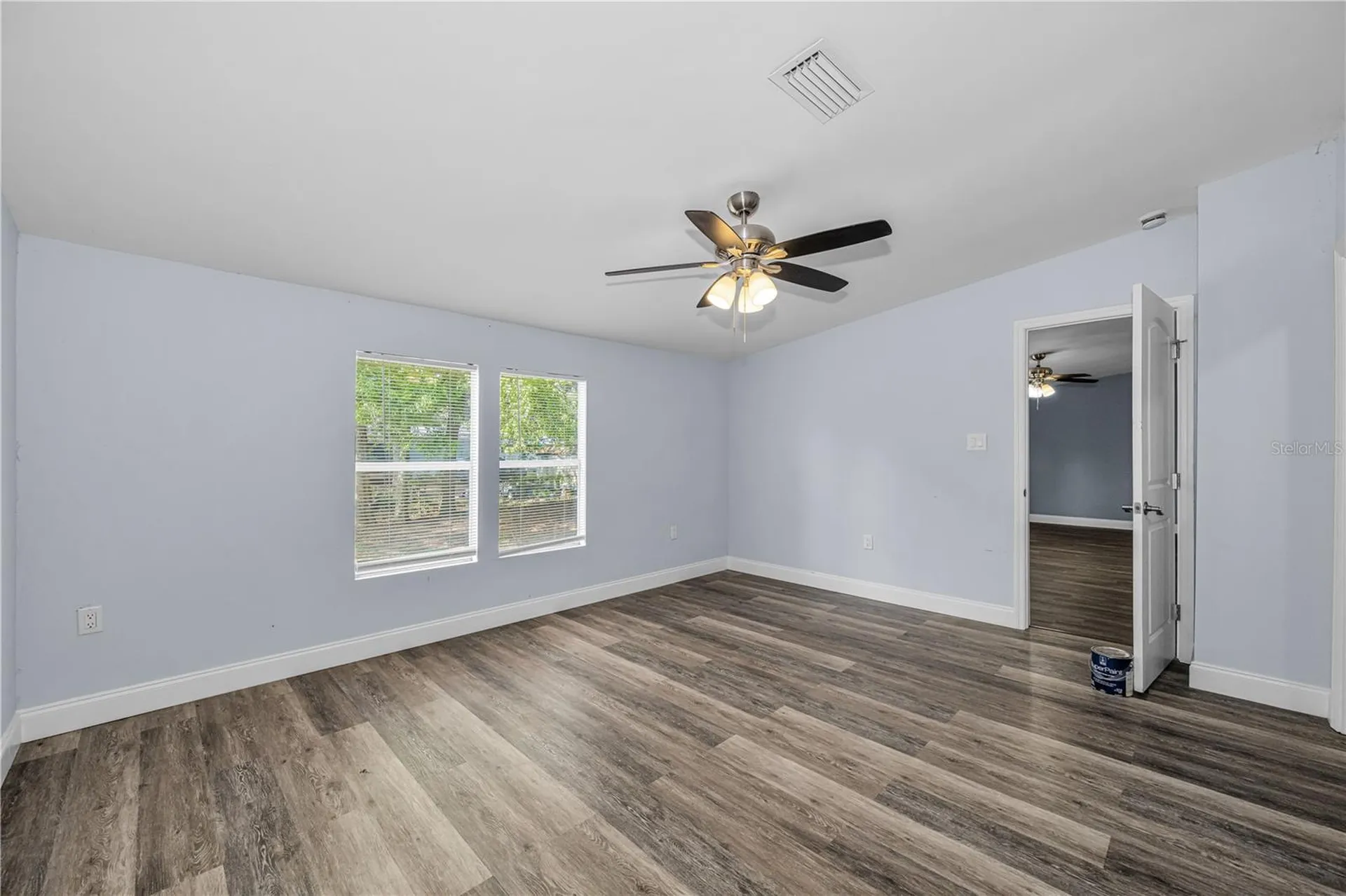 39723 Pretty Pond Road Zephyrhills FL 33540