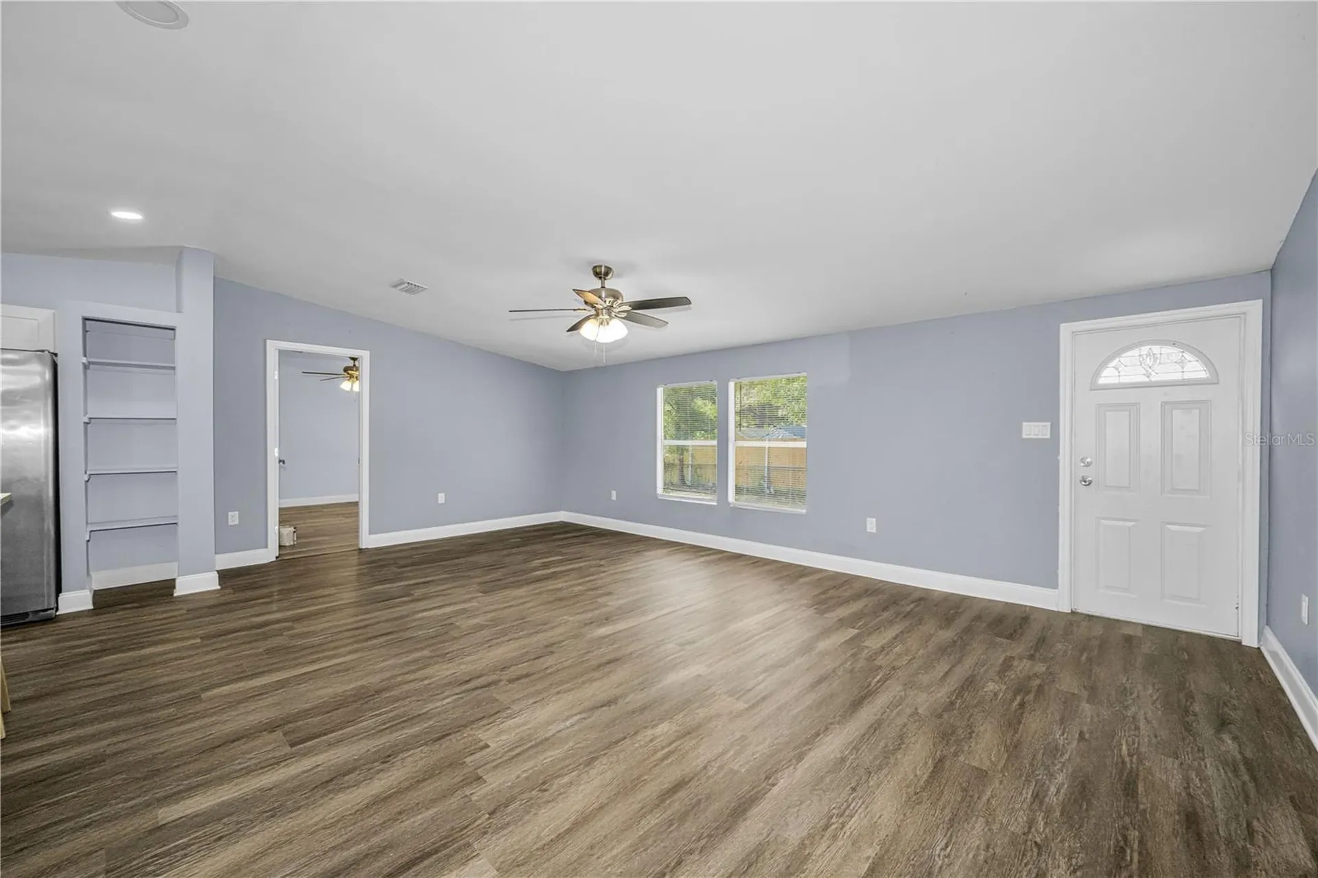 39723 Pretty Pond Road Zephyrhills FL 33540