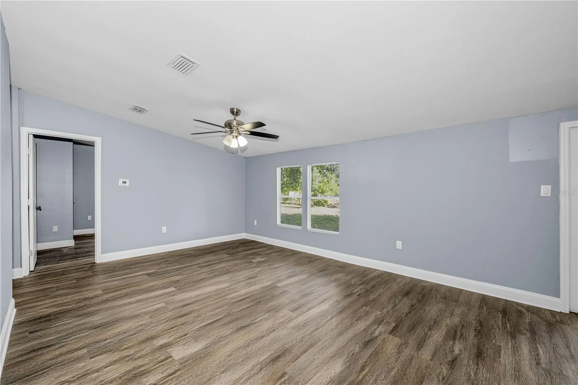 39723 Pretty Pond Road Zephyrhills FL 33540