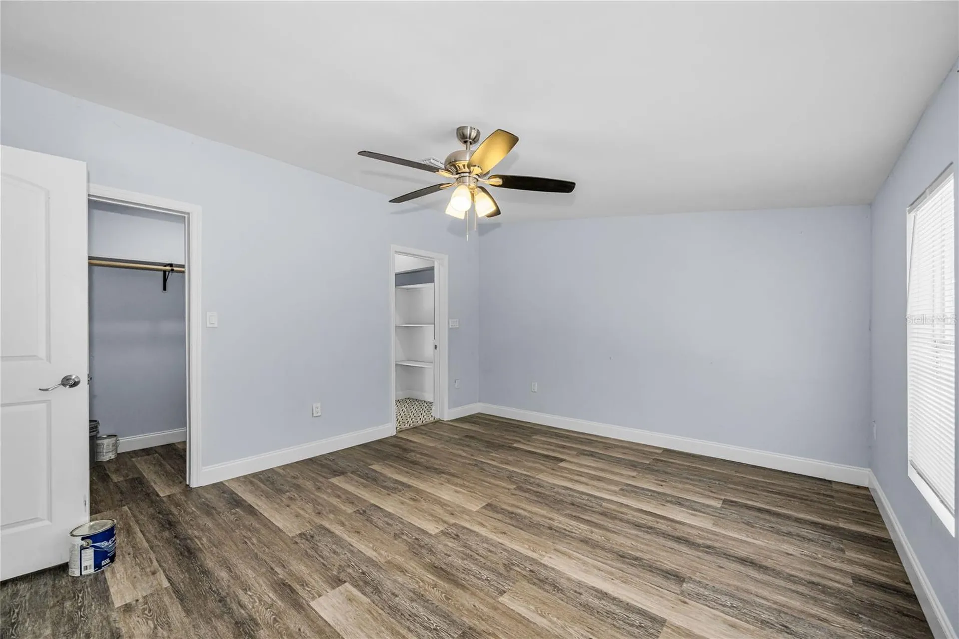 39723 Pretty Pond Road Zephyrhills FL 33540