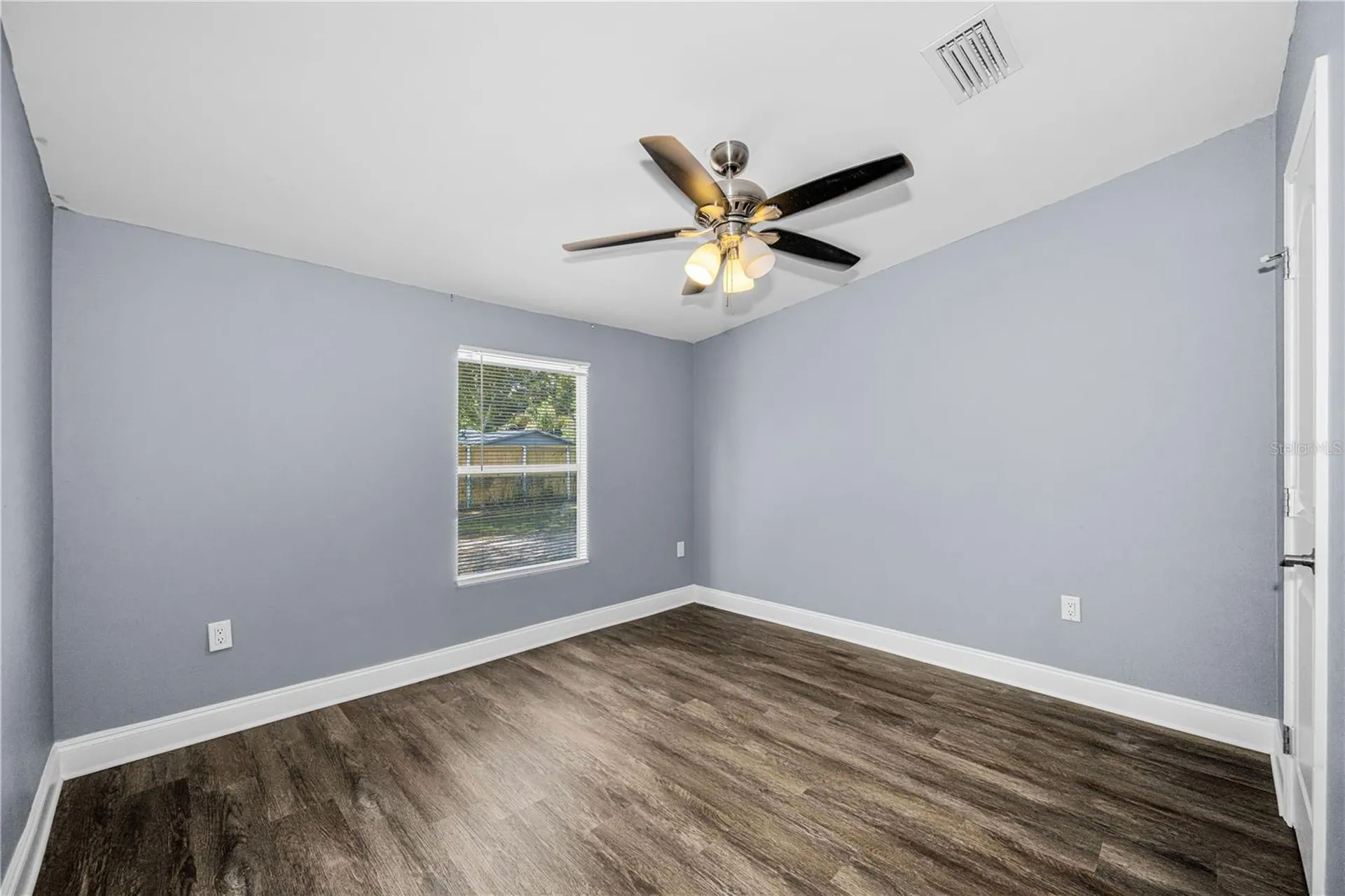 39723 Pretty Pond Road Zephyrhills FL 33540