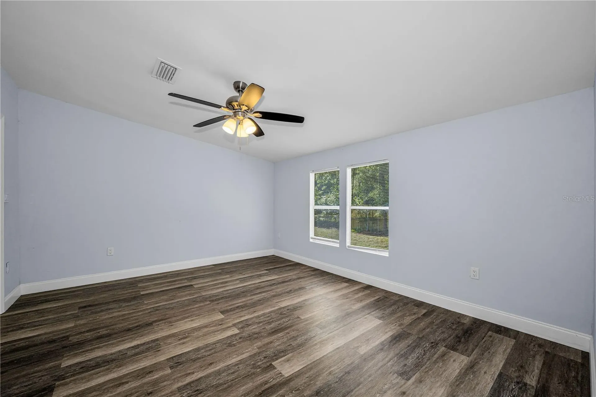 39723 Pretty Pond Road Zephyrhills FL 33540
