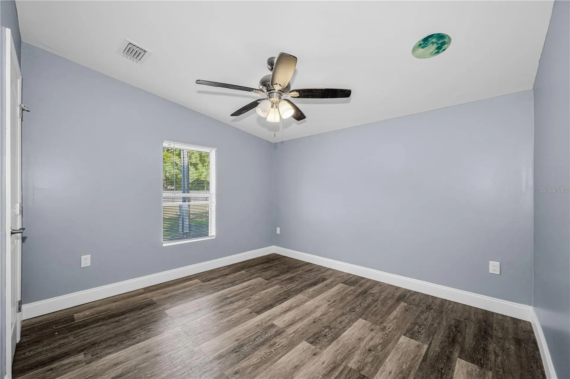 39723 Pretty Pond Road Zephyrhills FL 33540