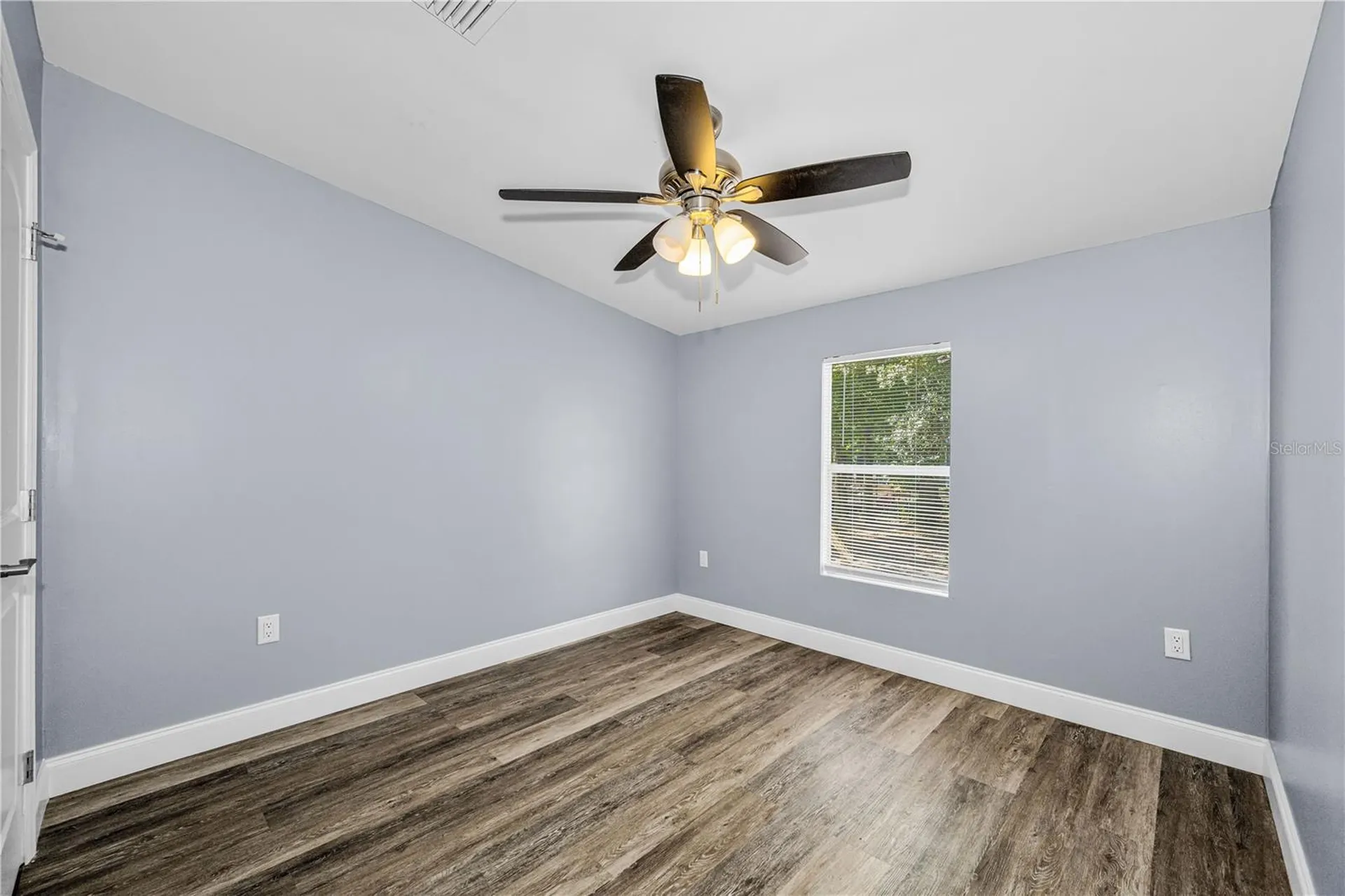 39723 Pretty Pond Road Zephyrhills FL 33540