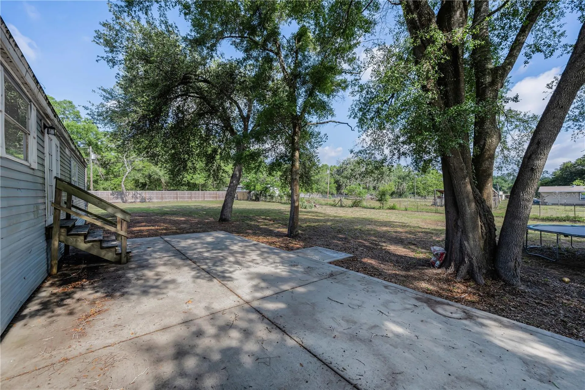 39723 Pretty Pond Road Zephyrhills FL 33540