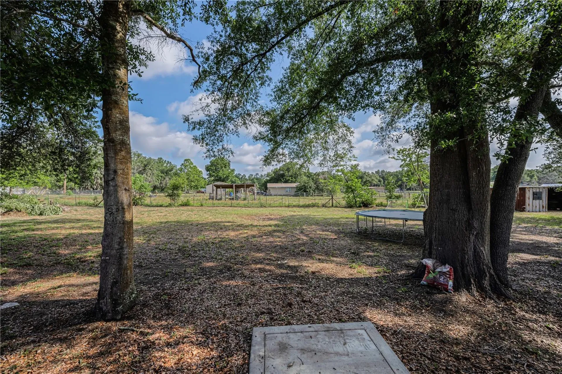 39723 Pretty Pond Road Zephyrhills FL 33540
