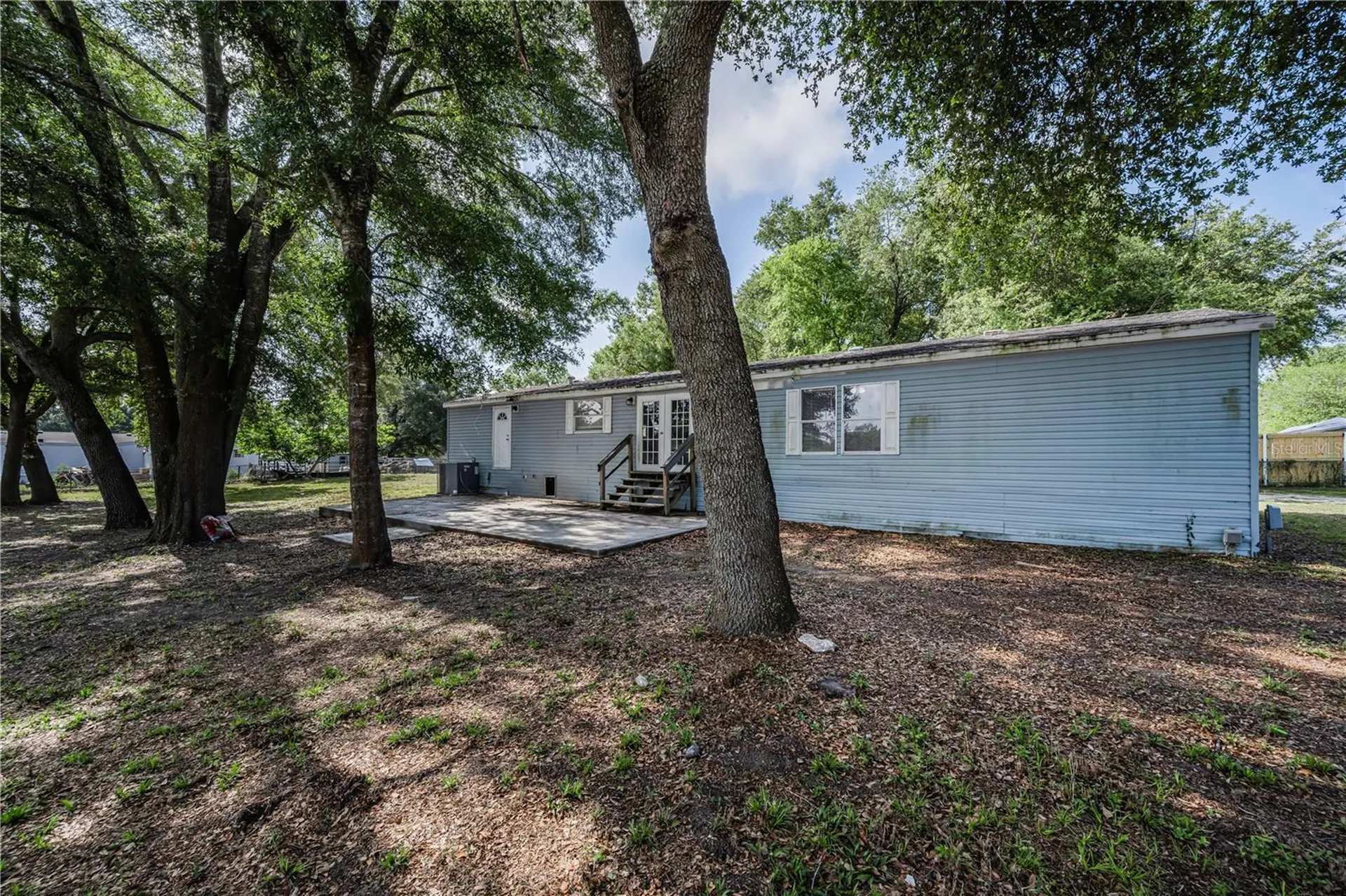 39723 Pretty Pond Road Zephyrhills FL 33540