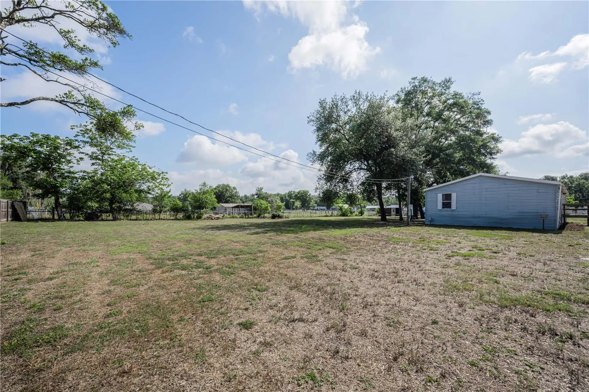 39723 Pretty Pond Road Zephyrhills FL 33540