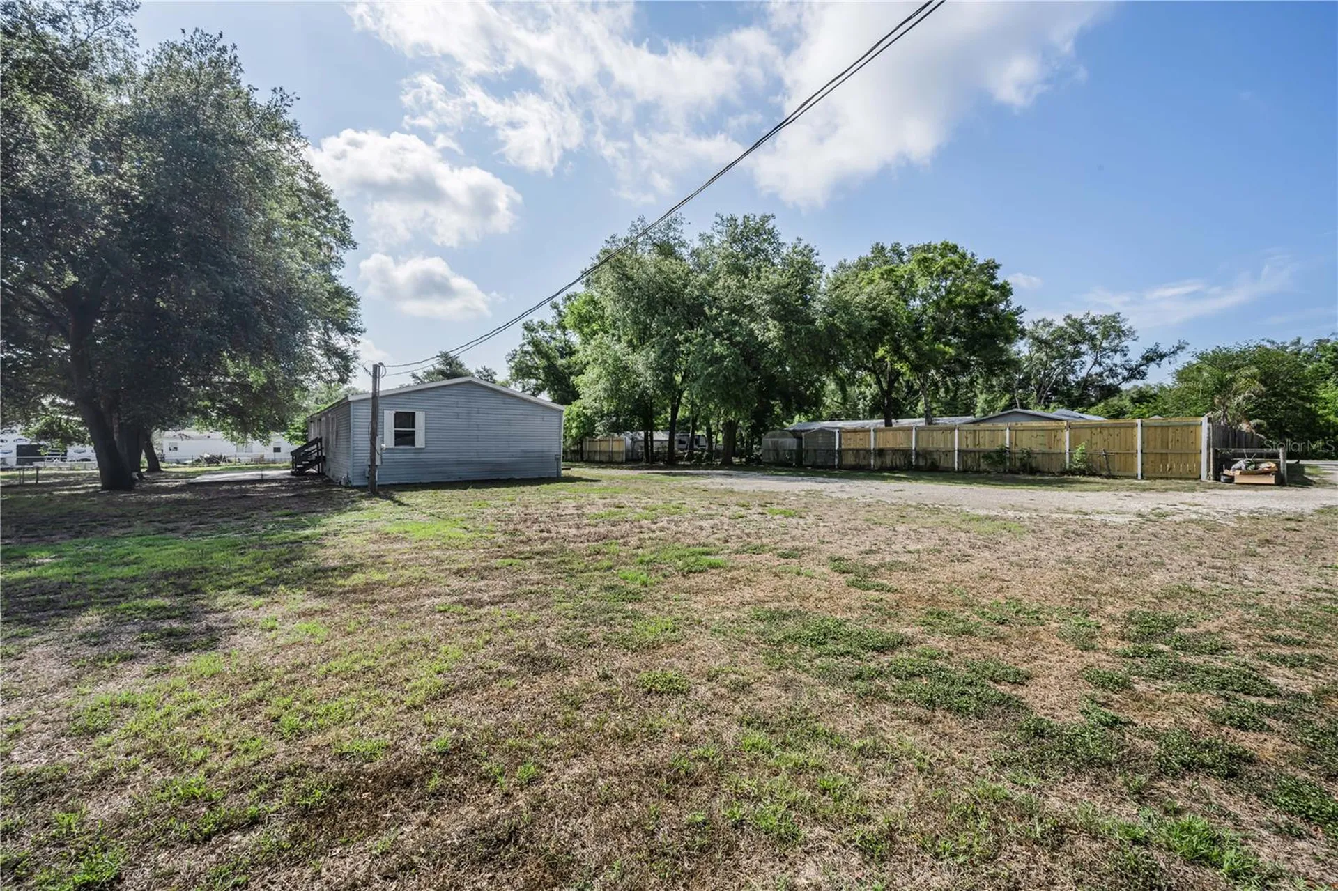 39723 Pretty Pond Road Zephyrhills FL 33540