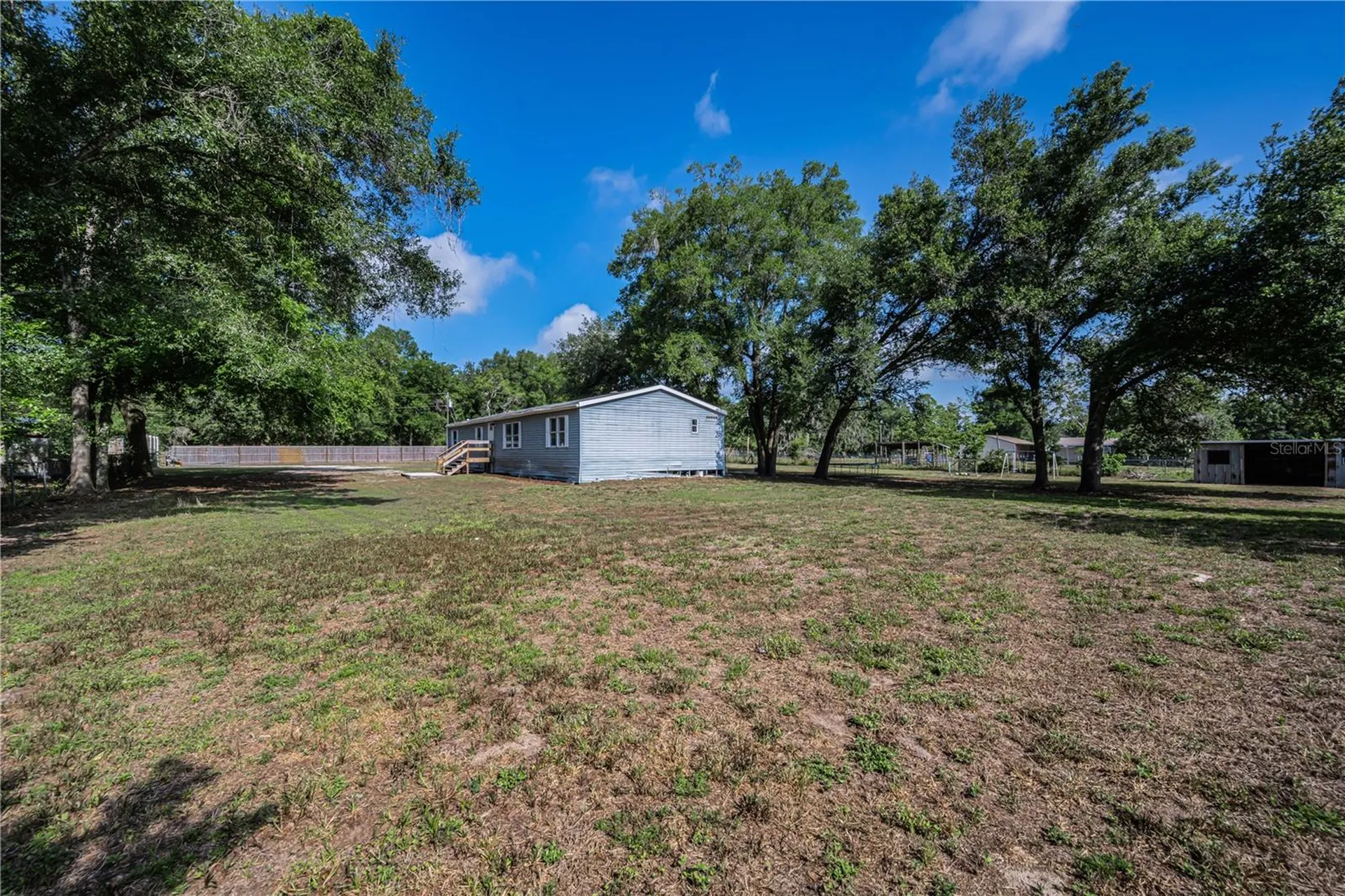 39723 Pretty Pond Road Zephyrhills FL 33540