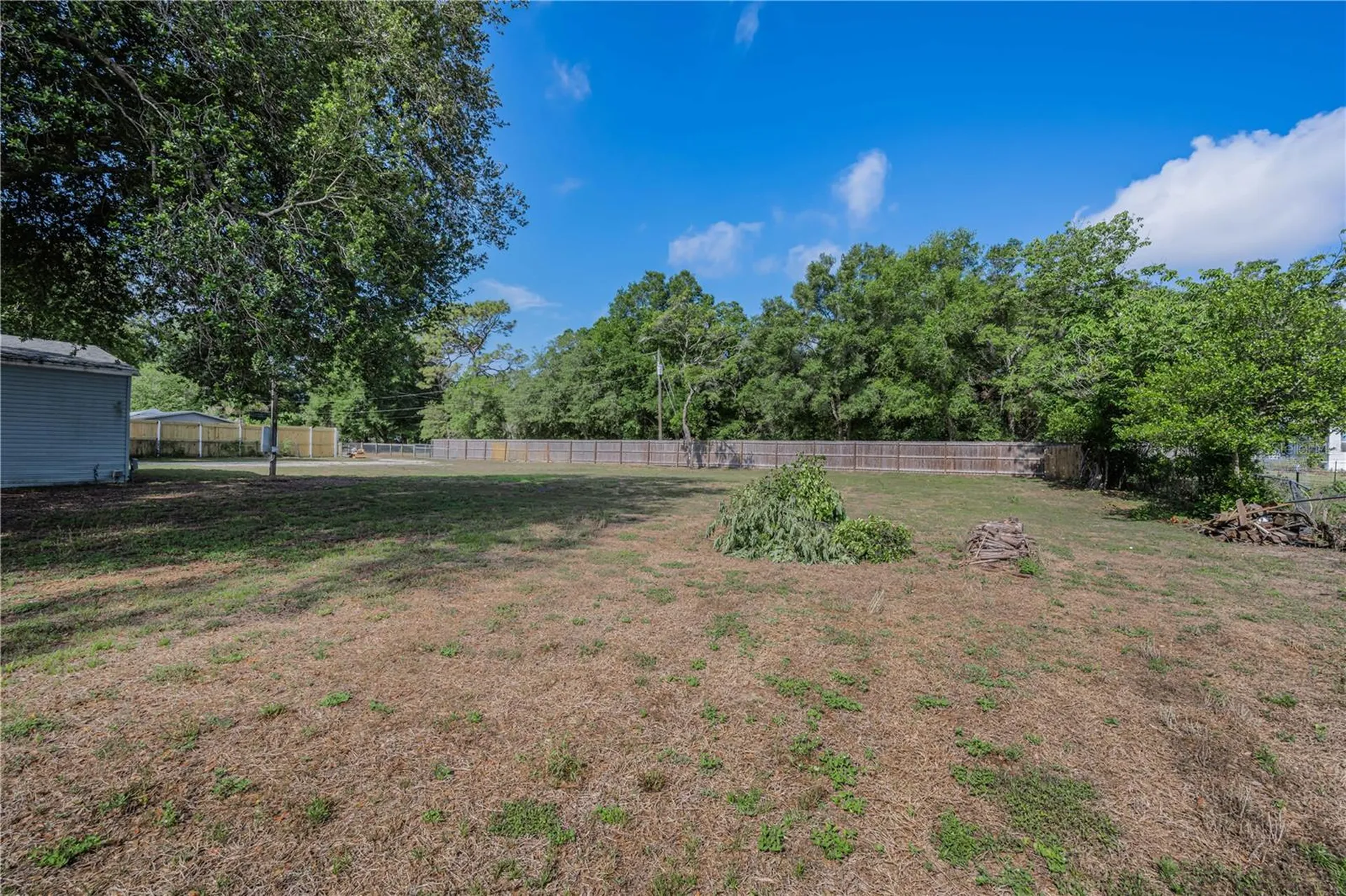 39723 Pretty Pond Road Zephyrhills FL 33540