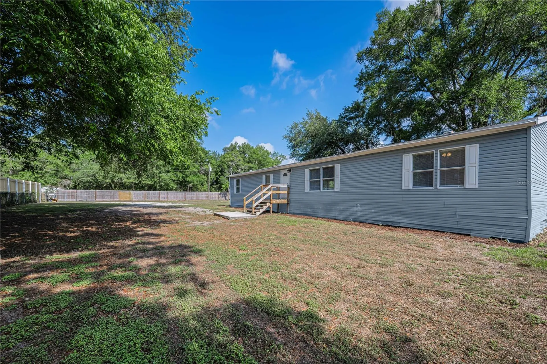 39723 Pretty Pond Road Zephyrhills FL 33540
