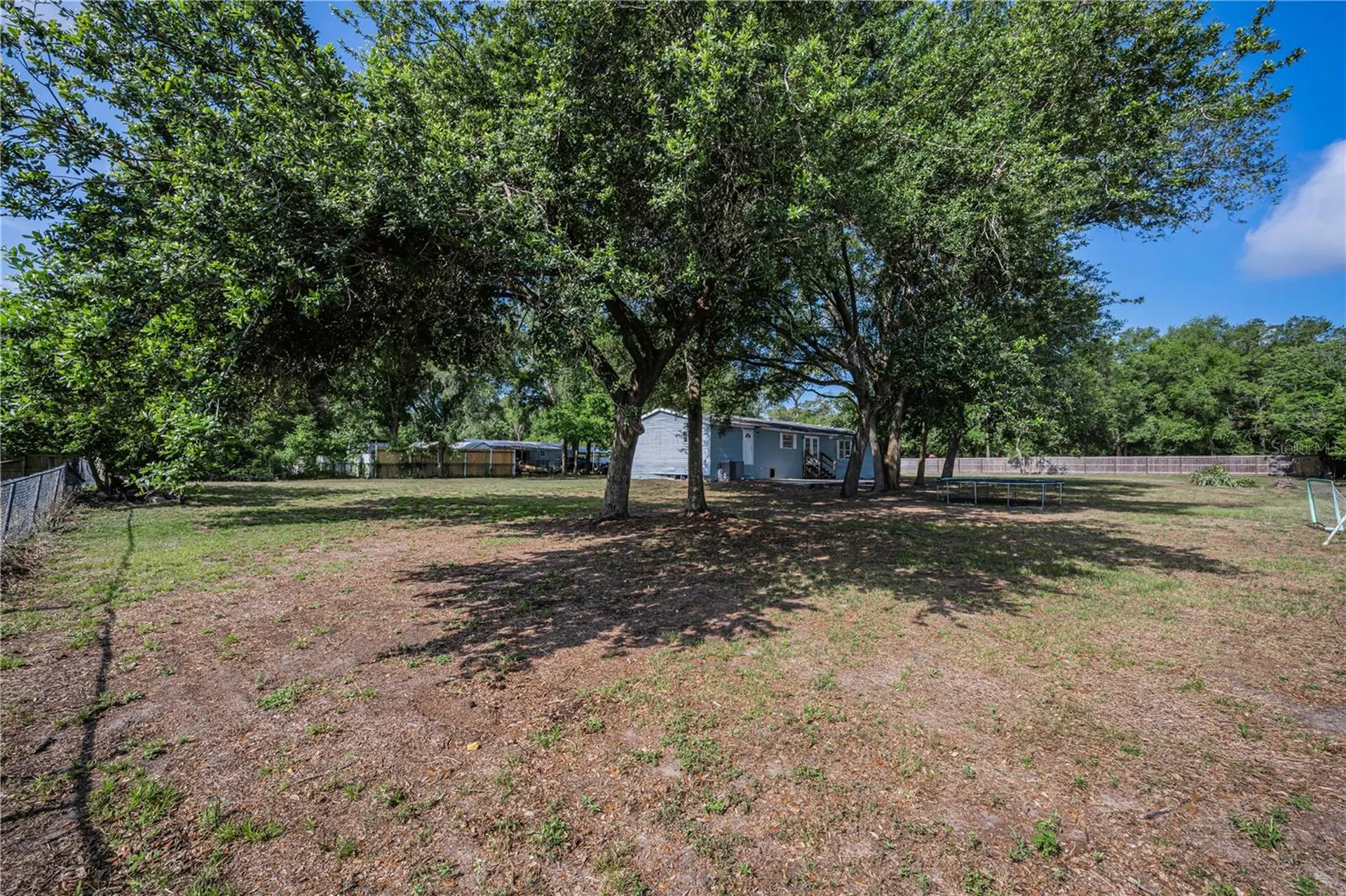 39723 Pretty Pond Road Zephyrhills FL 33540