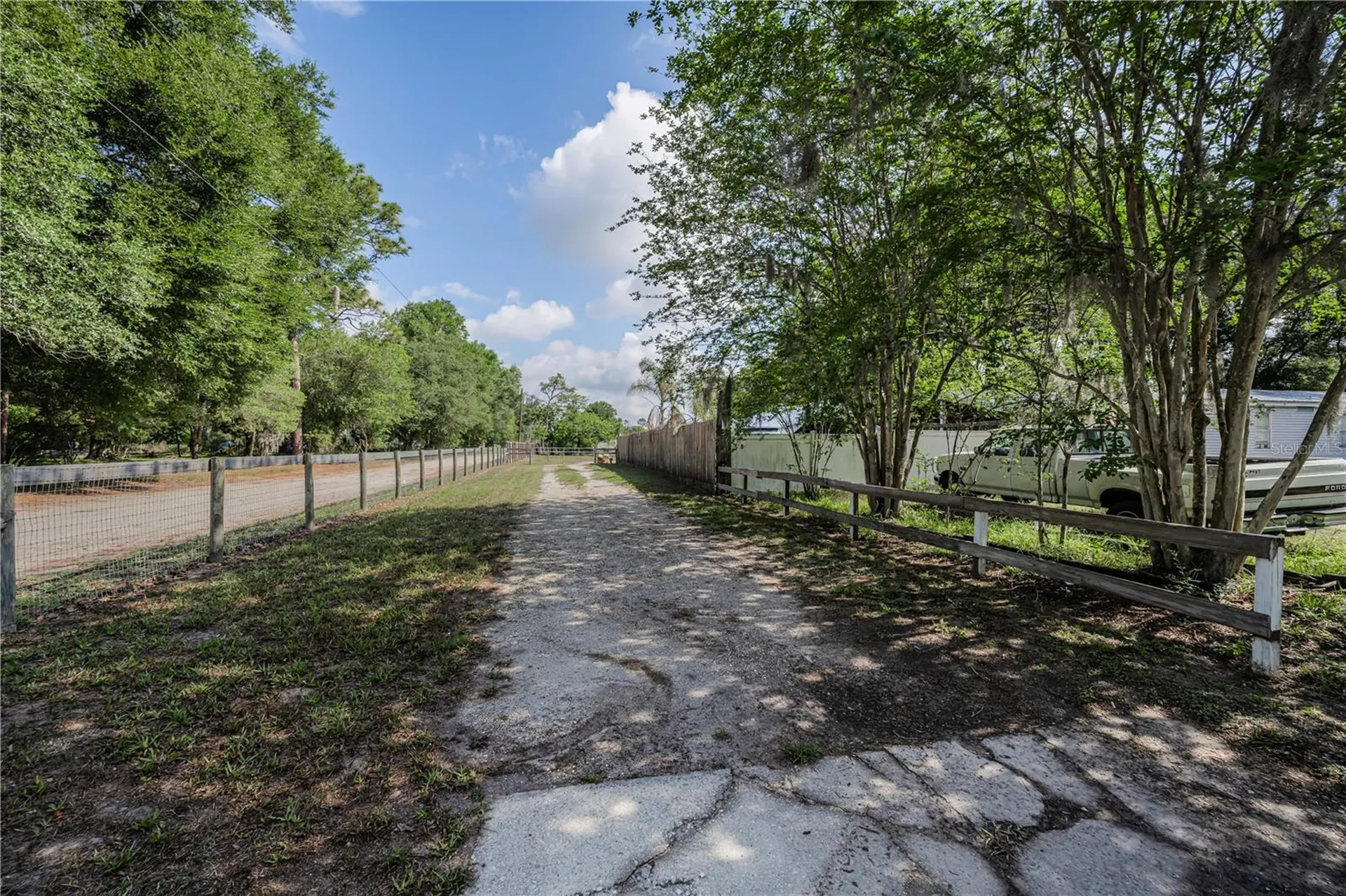 39723 Pretty Pond Road Zephyrhills FL 33540