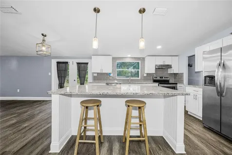 39723 Pretty Pond Road Zephyrhills FL 33540