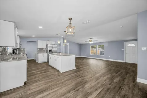 39723 Pretty Pond Road Zephyrhills FL 33540
