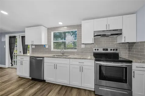 39723 Pretty Pond Road Zephyrhills FL 33540