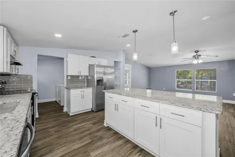 39723 Pretty Pond Road Zephyrhills FL 33540
