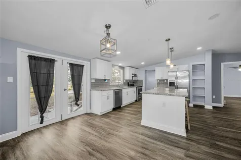 39723 Pretty Pond Road Zephyrhills FL 33540