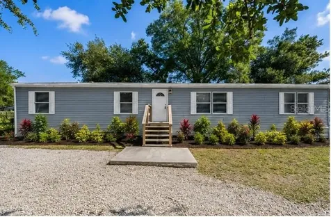 39723 Pretty Pond Road Zephyrhills FL 33540