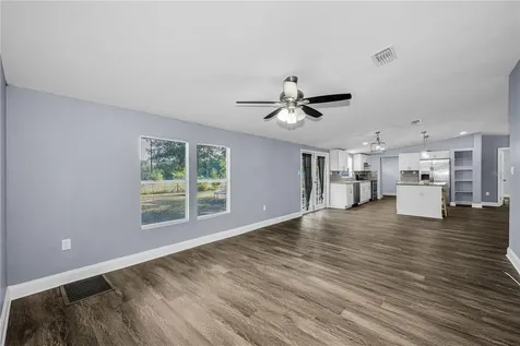 39723 Pretty Pond Road Zephyrhills FL 33540