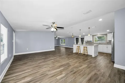 39723 Pretty Pond Road Zephyrhills FL 33540