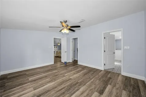 39723 Pretty Pond Road Zephyrhills FL 33540
