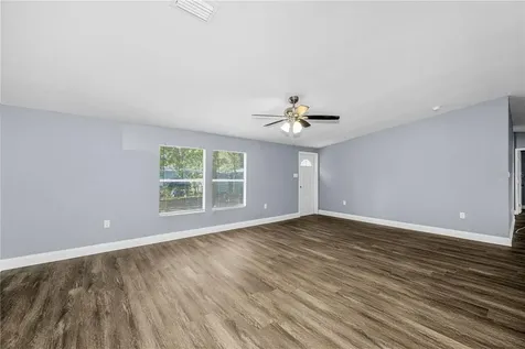 39723 Pretty Pond Road Zephyrhills FL 33540