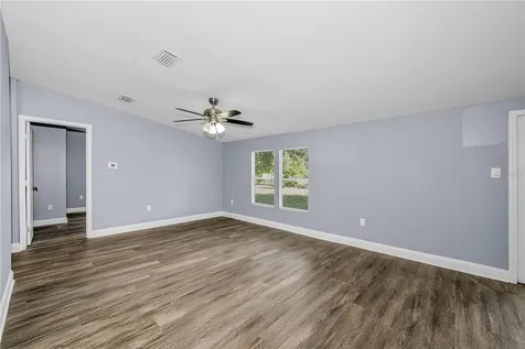 39723 Pretty Pond Road Zephyrhills FL 33540