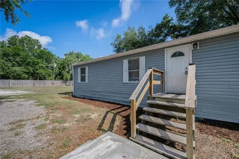 39723 Pretty Pond Road Zephyrhills FL 33540