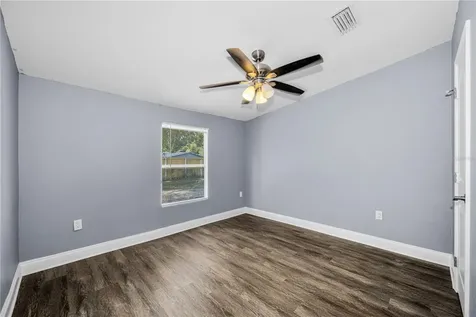 39723 Pretty Pond Road Zephyrhills FL 33540
